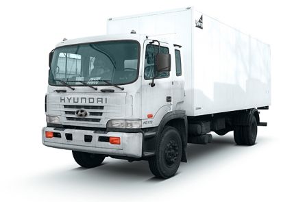 HD170